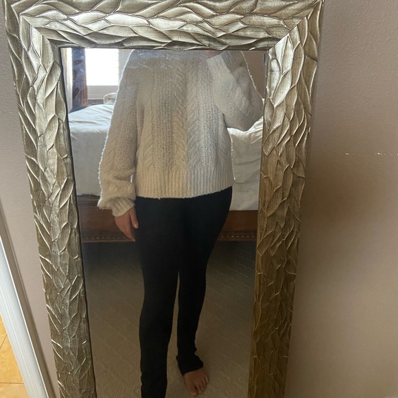 Sunday best sweater - Picture 5 of 7